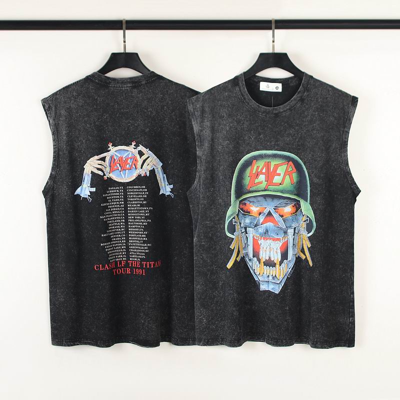 Four Cactus 米  0601